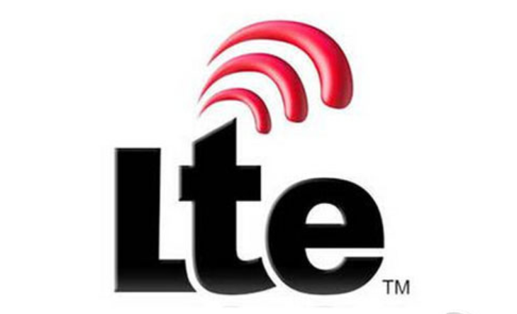 lte是什么网络类型（一文了解移动数据显示LTE的意思）-1