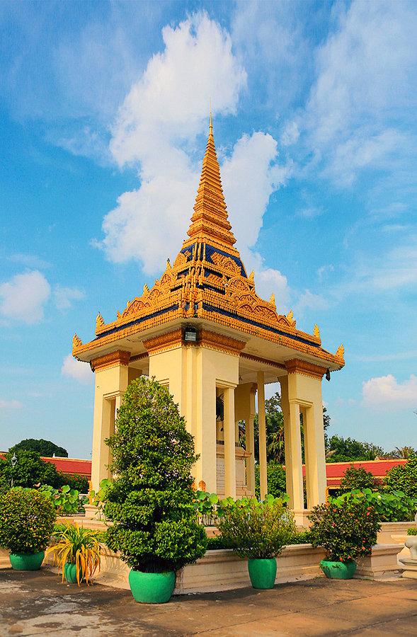 柬埔寨属于哪里的管辖区域（一分钟带你了解一个真实的柬埔寨）-9