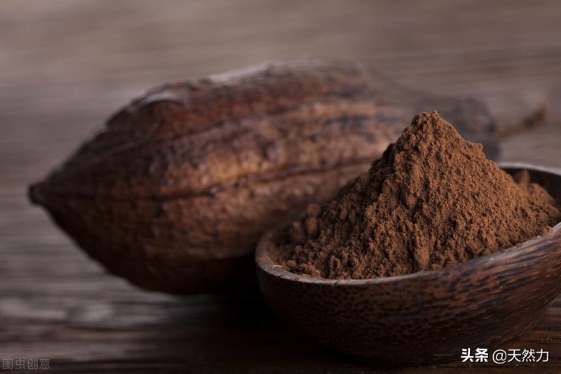 可可粉和咖啡粉的区别（带你了解可可粉和咖啡粉的两个不同之处）-2