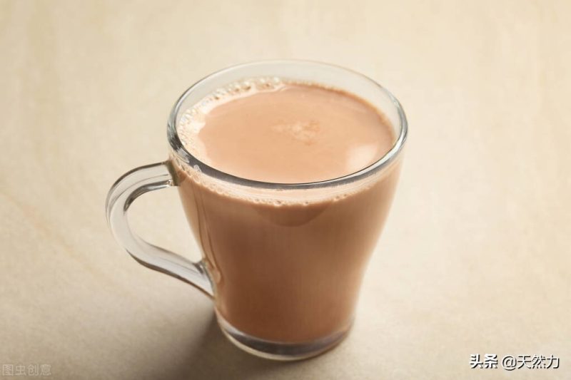 可可粉和咖啡粉的区别（带你了解可可粉和咖啡粉的两个不同之处）-4