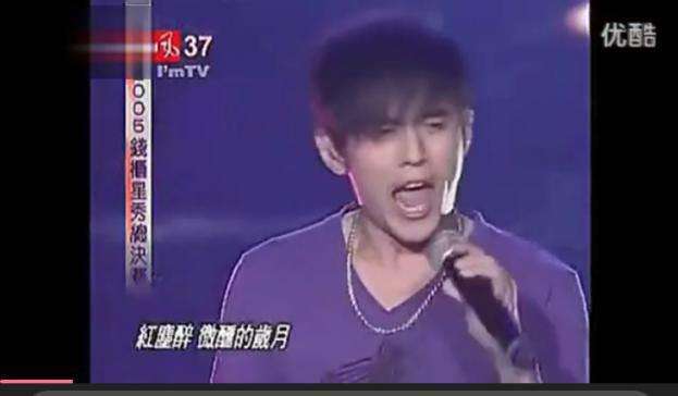 中国男高音歌唱家名单歌手排名（盘点中国十大男高音第一名跟电吉他飙高音）