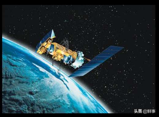 人造卫星的作用和用途是什么（人造卫星的七种用途和意义）